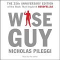 Wiseguy