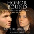 Honor Bound