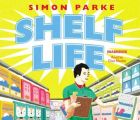 Shelf Life