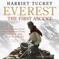 Everest - The First Ascent