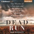 Dead Run