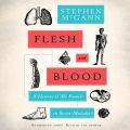 Flesh and Blood