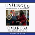 Unhinged