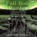 Full Body Burden