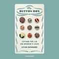 Button Box