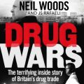 Drug Wars