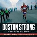 Boston Strong