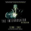 Interrogator