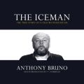 Iceman