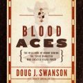 Blood Aces