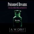 Poisoned Dreams