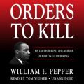 Orders to Kill