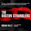 Boston Stranglers