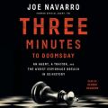 Three Minutes to Doomsday