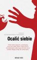 Ocalic siebie