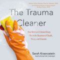 Trauma Cleaner