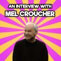 Interview with Mel Croucher