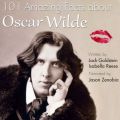 101 Amazing Facts about Oscar Wilde