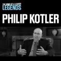 Philip Kotler - The Mind of a Leader