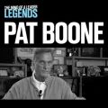 Pat Boone - The Mind of a Leader