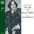 Life of Oscar Wilde