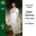 Jane Austen