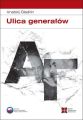 Ulica generalow