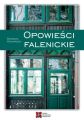 Opowiesci falenickie