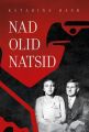 Nad olid natsid