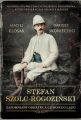 Stefan-Szolc Rogozinski. Zapomniany odkrywca Czarnego Ladu