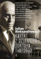 Kartki z dziennika doktora Twardego