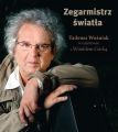 Zegarmistrz Swiatla