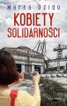 Kobiety Solidarnosci