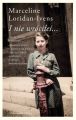 I nie wrociles