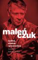 Cpalem, chlalem i przetrwalem