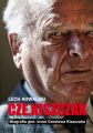 Czekiszczak Biografia gen. broni Czeslawa Kiszczaka DODRUK