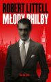 Mlody Philby