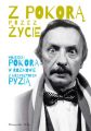 Z Pokora przez zycie