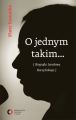 O jednym takim Biografia Jaroslawa Kaczynskiego