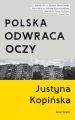 Polska odwraca oczy