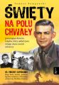Swiety na polu chwaly