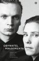 Obywatel i Malgorzata