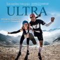 Szczesliwi biegaja ultra [mp3]
