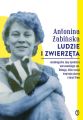 Ludzie i zwierzeta