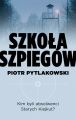 Szkola szpiegow