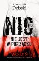 Nic nie jest w porzadku