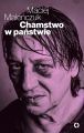 Chamstwo w Panstwie