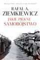 Jakie piekne samobojstwo