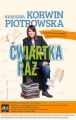 Cwiartka raz