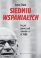 Siedmiu wspanialych